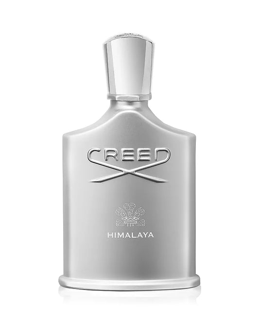 Creed Himalaya 120ml