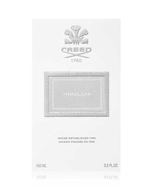 Creed Himalaya 120ml