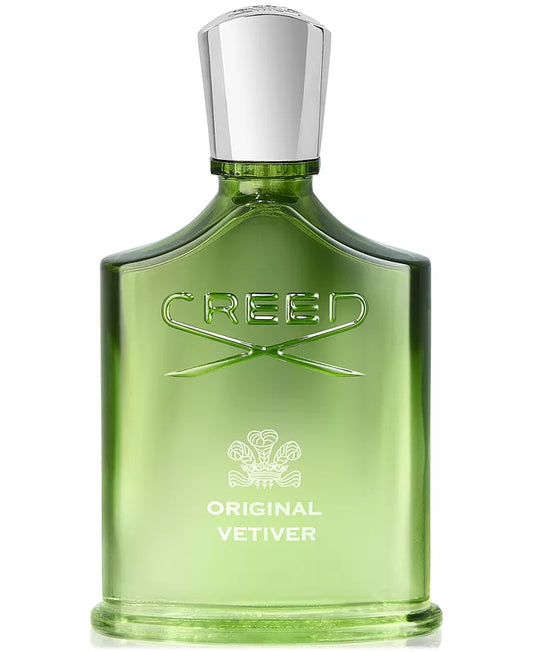 Creed Original Vetiver 120ml