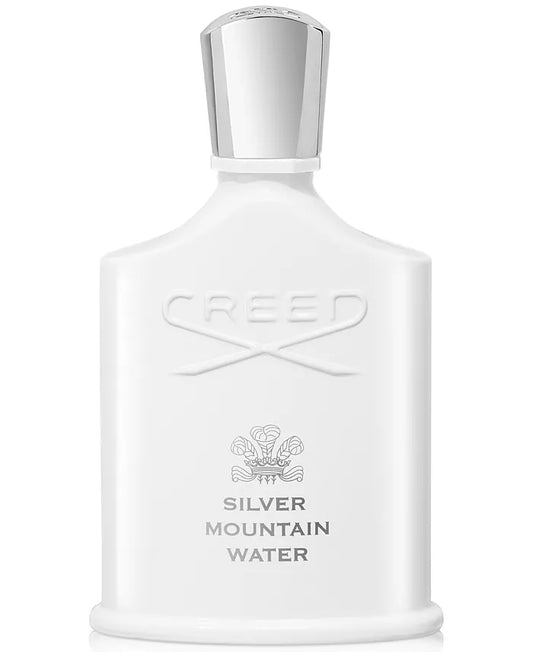 Creed Silver Mountain 120ml