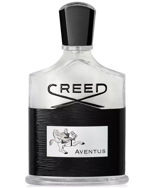 Creed Aventus 3.3OZ