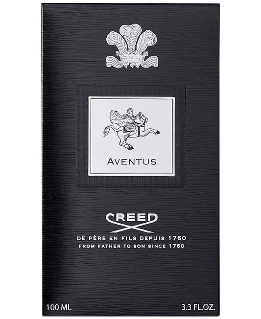 Creed Aventus 3.3OZ