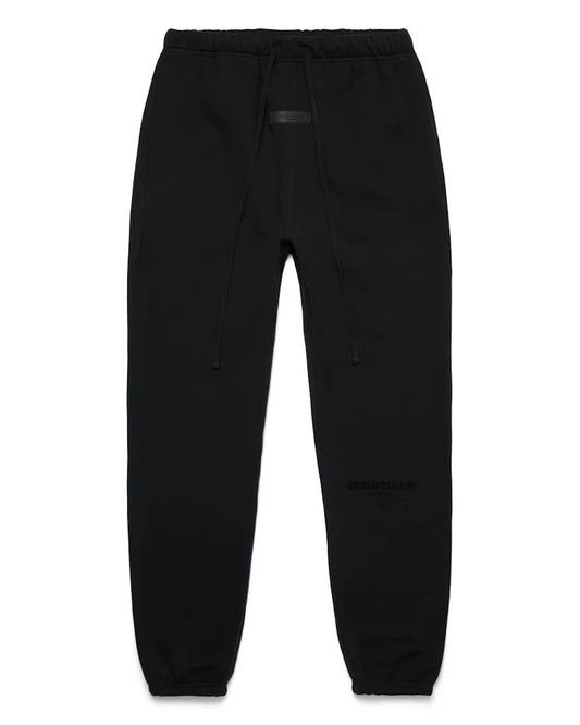 Fear Of God Essentials Pants