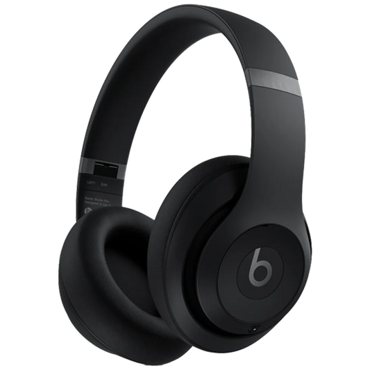 Beats Studio Pro