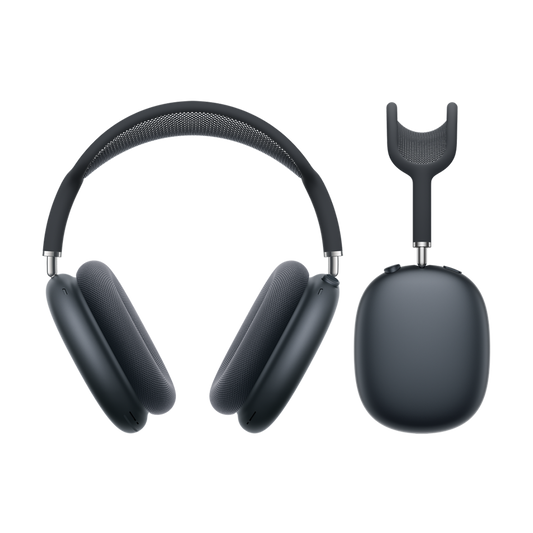 Apple Airpods Max