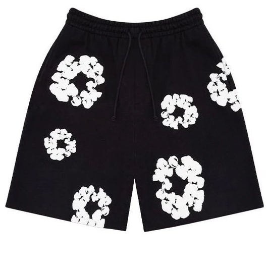 Denim Tears Shorts