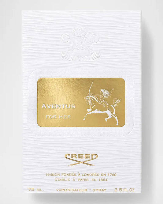Creed Aventus For Her 75ml