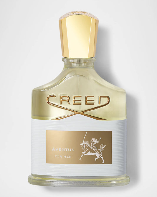 Creed Aventus For Her 75ml