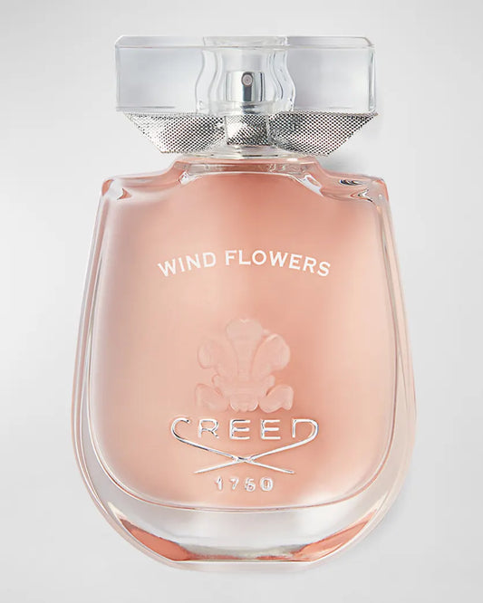 Creed Wind Flowers 75ml